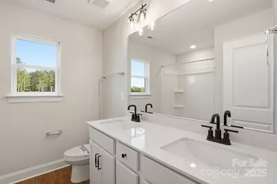 1394 Crooked Stick Drive, Rock Hill, SC 29730 - Photo 33