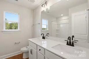 1394 Crooked Stick Dr, Rock Hill, SC 29730 - Photo 33