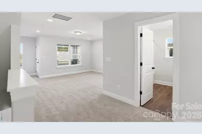 1394 Crooked Stick Drive, Rock Hill, SC 29730 - Photo 21