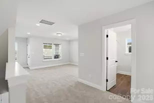 1394 Crooked Stick Dr, Rock Hill, SC 29730 - Photo 21