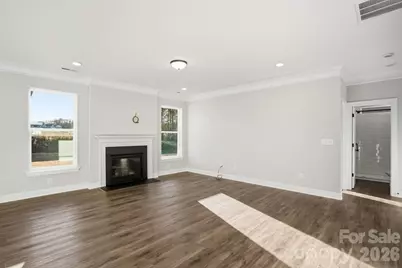 1394 Crooked Stick Drive, Rock Hill, SC 29730 - Photo 11