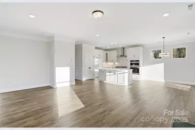 1394 Crooked Stick Drive, Rock Hill, SC 29730 - Photo 13