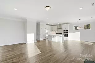 1394 Crooked Stick Dr, Rock Hill, SC 29730 - Photo 13