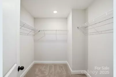 1394 Crooked Stick Drive, Rock Hill, SC 29730 - Photo 31