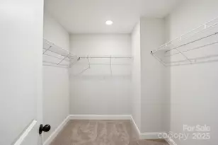 1394 Crooked Stick Dr, Rock Hill, SC 29730 - Photo 31