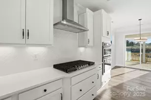 1394 Crooked Stick Dr, Rock Hill, SC 29730 - Photo 9