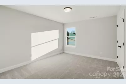 1394 Crooked Stick Drive, Rock Hill, SC 29730 - Photo 35