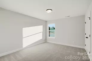 1394 Crooked Stick Dr, Rock Hill, SC 29730 - Photo 35