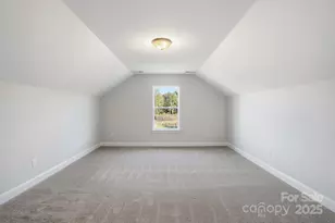 1394 Crooked Stick Dr, Rock Hill, SC 29730 - Photo 37