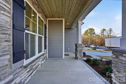 1394 Crooked Stick Drive, Rock Hill, SC 29730 - Photo 5