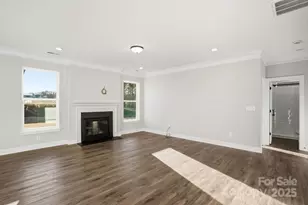 1394 Crooked Stick Dr, Rock Hill, SC 29730 - Photo 11