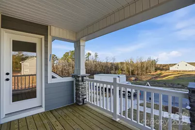 1394 Crooked Stick Drive, Rock Hill, SC 29730 - Photo 25