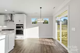 1394 Crooked Stick Dr, Rock Hill, SC 29730 - Photo 15