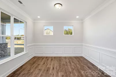 1394 Crooked Stick Drive, Rock Hill, SC 29730 - Photo 19