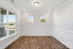 1394 Crooked Stick Dr, Rock Hill, SC 29730 - Photo 19