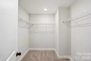 1394 Crooked Stick Dr, Rock Hill, SC 29730 - Photo 31