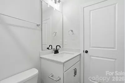 1394 Crooked Stick Drive, Rock Hill, SC 29730 - Photo 39