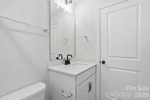 1394 Crooked Stick Dr, Rock Hill, SC 29730 - Photo 39