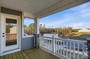 1394 Crooked Stick Dr, Rock Hill, SC 29730 - Photo 25