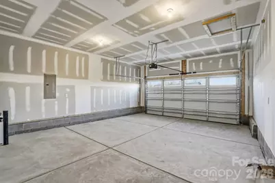 1394 Crooked Stick Drive, Rock Hill, SC 29730 - Photo 41