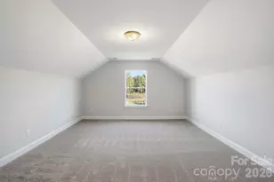 1394 Crooked Stick Dr, Rock Hill, SC 29730 - Photo 37