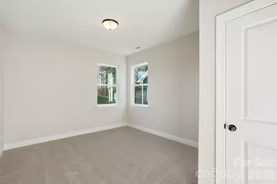 1394 Crooked Stick Drive, Rock Hill, SC 29730 - Photo 17