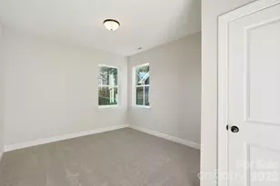 1394 Crooked Stick Dr, Rock Hill, SC 29730 - Photo 17