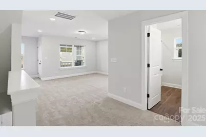 1394 Crooked Stick Drive, Rock Hill, SC 29730 - Photo 21