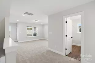 1394 Crooked Stick Dr, Rock Hill, SC 29730 - Photo 21