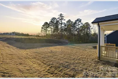 1394 Crooked Stick Drive, Rock Hill, SC 29730 - Photo 47