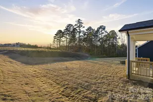 1394 Crooked Stick Dr, Rock Hill, SC 29730 - Photo 47