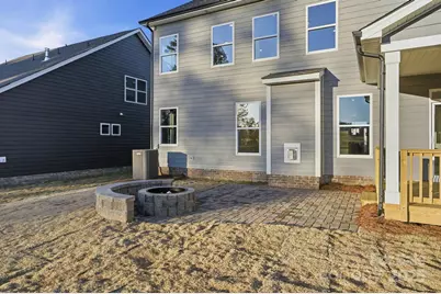 1394 Crooked Stick Drive, Rock Hill, SC 29730 - Photo 45