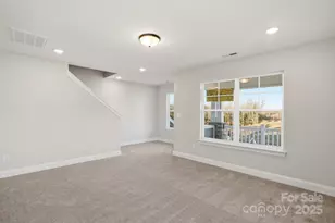 1394 Crooked Stick Dr, Rock Hill, SC 29730 - Photo 23