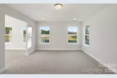 1394 Crooked Stick Drive, Rock Hill, SC 29730 - Photo 27