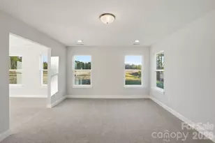 1394 Crooked Stick Dr, Rock Hill, SC 29730 - Photo 27