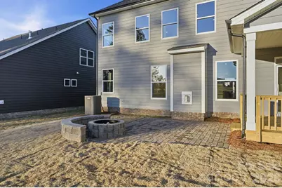 1394 Crooked Stick Drive, Rock Hill, SC 29730 - Photo 45