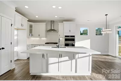 1394 Crooked Stick Drive, Rock Hill, SC 29730 - Photo 7