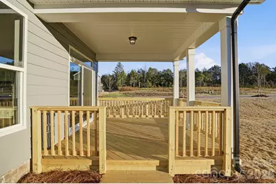 1394 Crooked Stick Drive, Rock Hill, SC 29730 - Photo 43