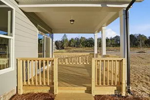 1394 Crooked Stick Dr, Rock Hill, SC 29730 - Photo 43