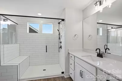 1394 Crooked Stick Drive, Rock Hill, SC 29730 - Photo 29