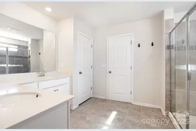 16200 Winfield Hall Drive, Charlotte, NC 28273 - Photo 25