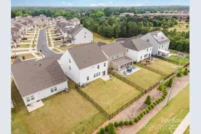 16200 Winfield Hall Drive, Charlotte, NC 28273 - Photo 43