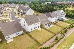 16200 Winfield Hall Dr, Charlotte, NC 28273 - Photo 43