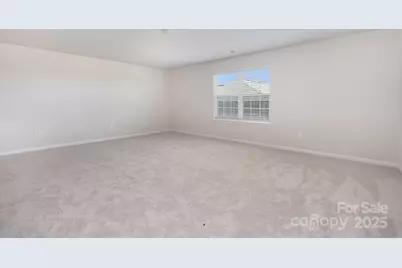 16200 Winfield Hall Drive, Charlotte, NC 28273 - Photo 39