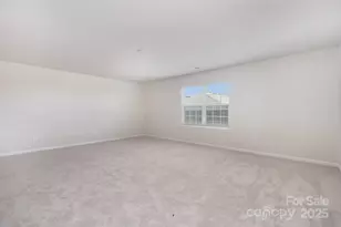 16200 Winfield Hall Dr, Charlotte, NC 28273 - Photo 39