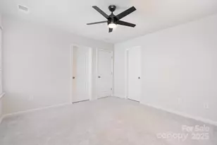 16200 Winfield Hall Dr, Charlotte, NC 28273 - Photo 35