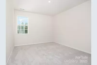 16200 Winfield Hall Drive, Charlotte, NC 28273 - Photo 27