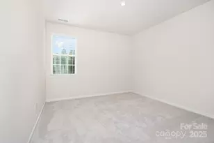 16200 Winfield Hall Dr, Charlotte, NC 28273 - Photo 27