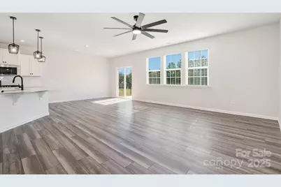 16200 Winfield Hall Drive, Charlotte, NC 28273 - Photo 7