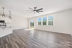 16200 Winfield Hall Dr, Charlotte, NC 28273 - Photo 7